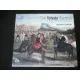 The Toledo Summit - Early 16th C Spanish & Flemish Songs & Motets - Orlando Consort